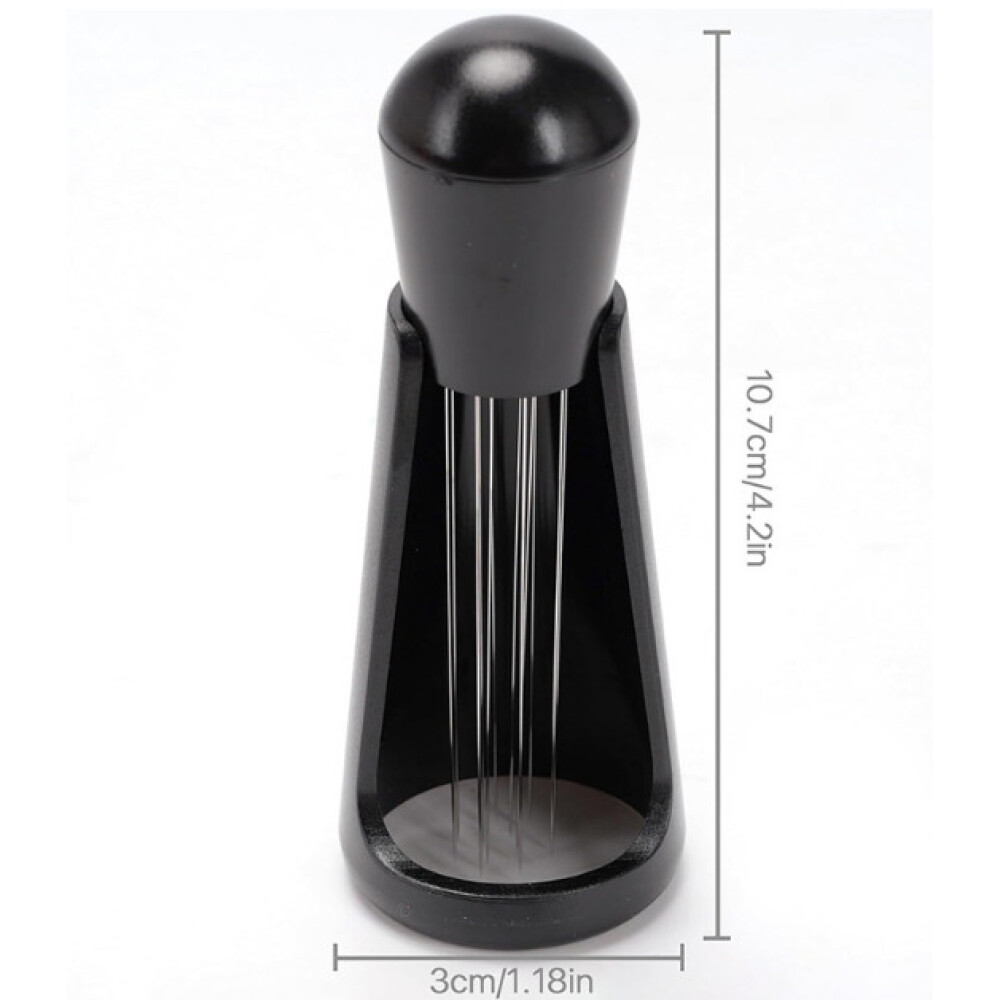 ESPRESSO DISTRIBUTION TOOLS tdw ESPRESSO DISTRIBUTION TOOLS tdw