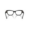 Versace Ve3367u Gb1