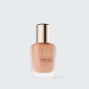 Estee Lauder Double Wear Stay in Place Base de Maquillaje SPF10 (FÃ³rmula original) Tono 3C3 Sandbar