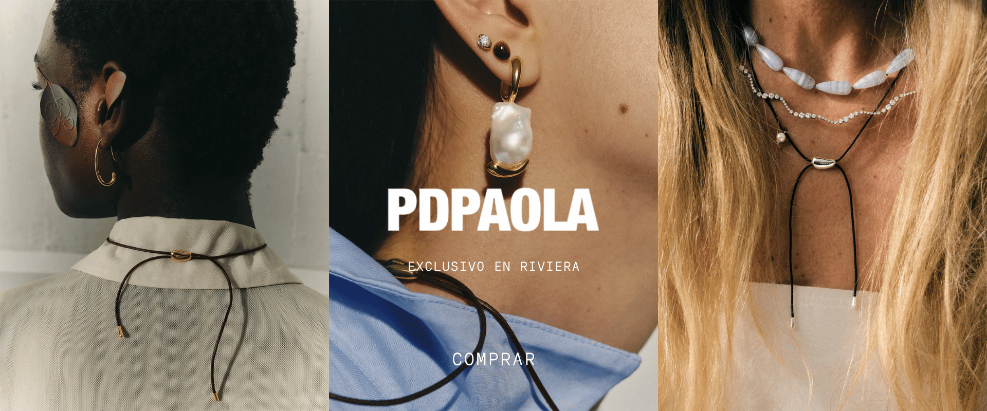 PDPAOLA
