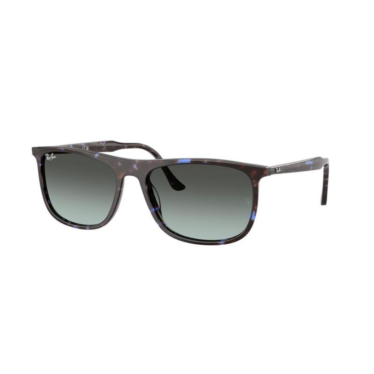 Ray Ban Rb2216 - 1430gk 