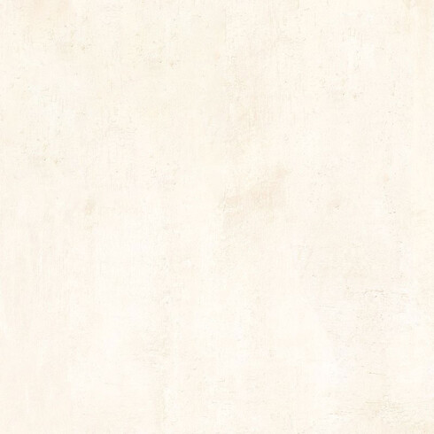 PORCELANATO 61X61 OFF WHITE ACETINADO RECTIFICADO 000