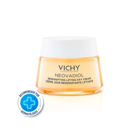 Crema Vichy Neovadiol Peri-Menopausia Pieles Secas 50 ml