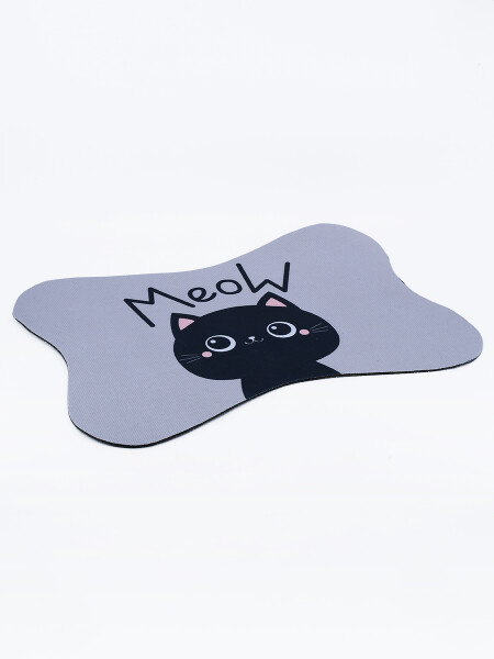 ALFOMBRA PARA MASCOTAS ESTAMPADO 1