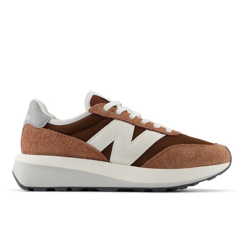 Championes New Balance unisex - 370 - U370AI ELD