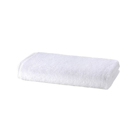Toalla de Baño Social Dohler Profi Provence 30 x 50 cm 100% Algodón U