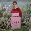 Perfume Cher Dieciocho Glossy Edp Women 100 ml Perfume Cher Dieciocho Glossy Edp Women 100 ml