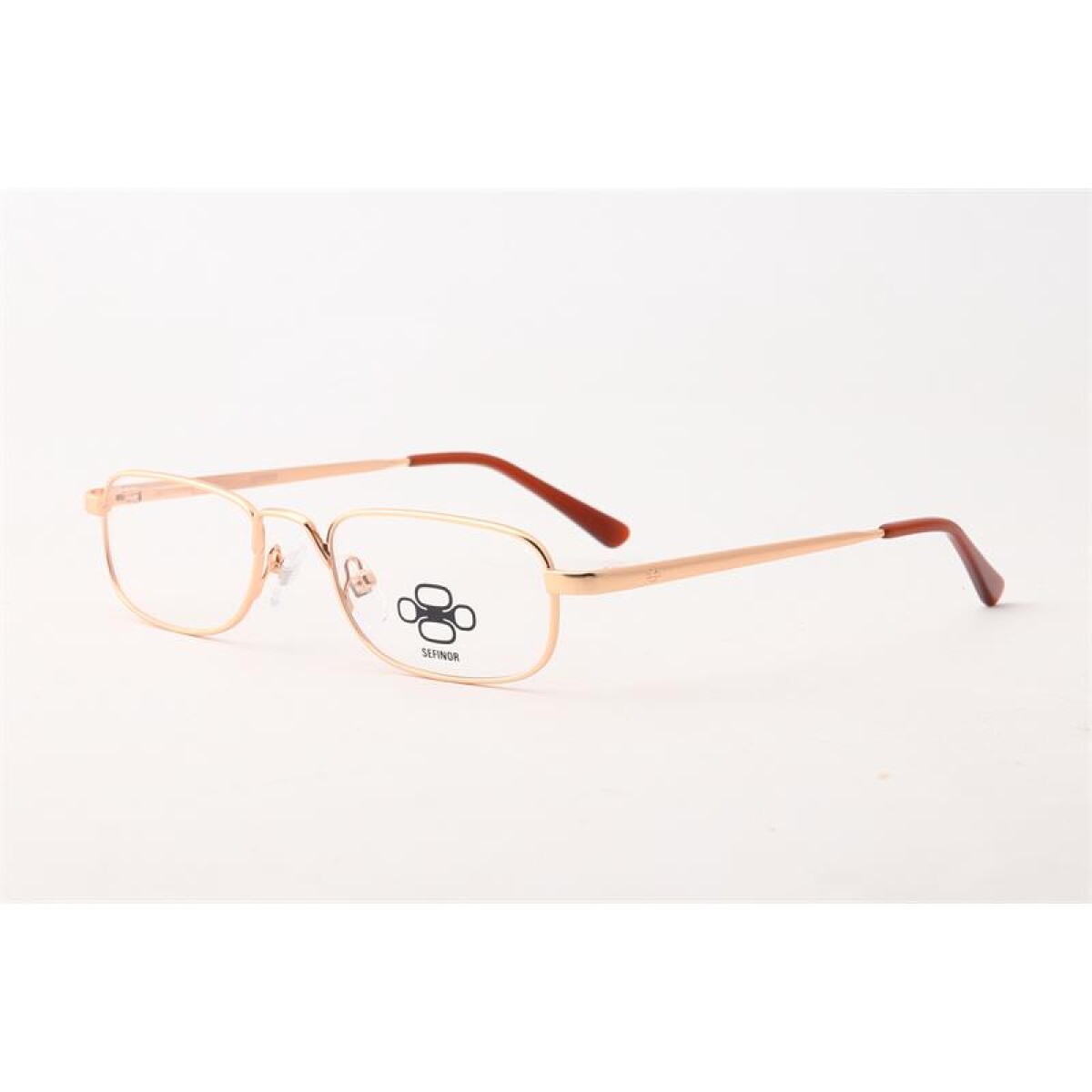 Sefinor 598 - C1 