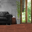 Cerámica Mapu marron 36x36 Cerámica Mapu marron 36x36