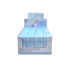 FEBBLE Serum facial aceite hidratante Febble Serum Facial Aceite Hidratante