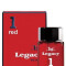 Legacy EDT 50ml 1 Red