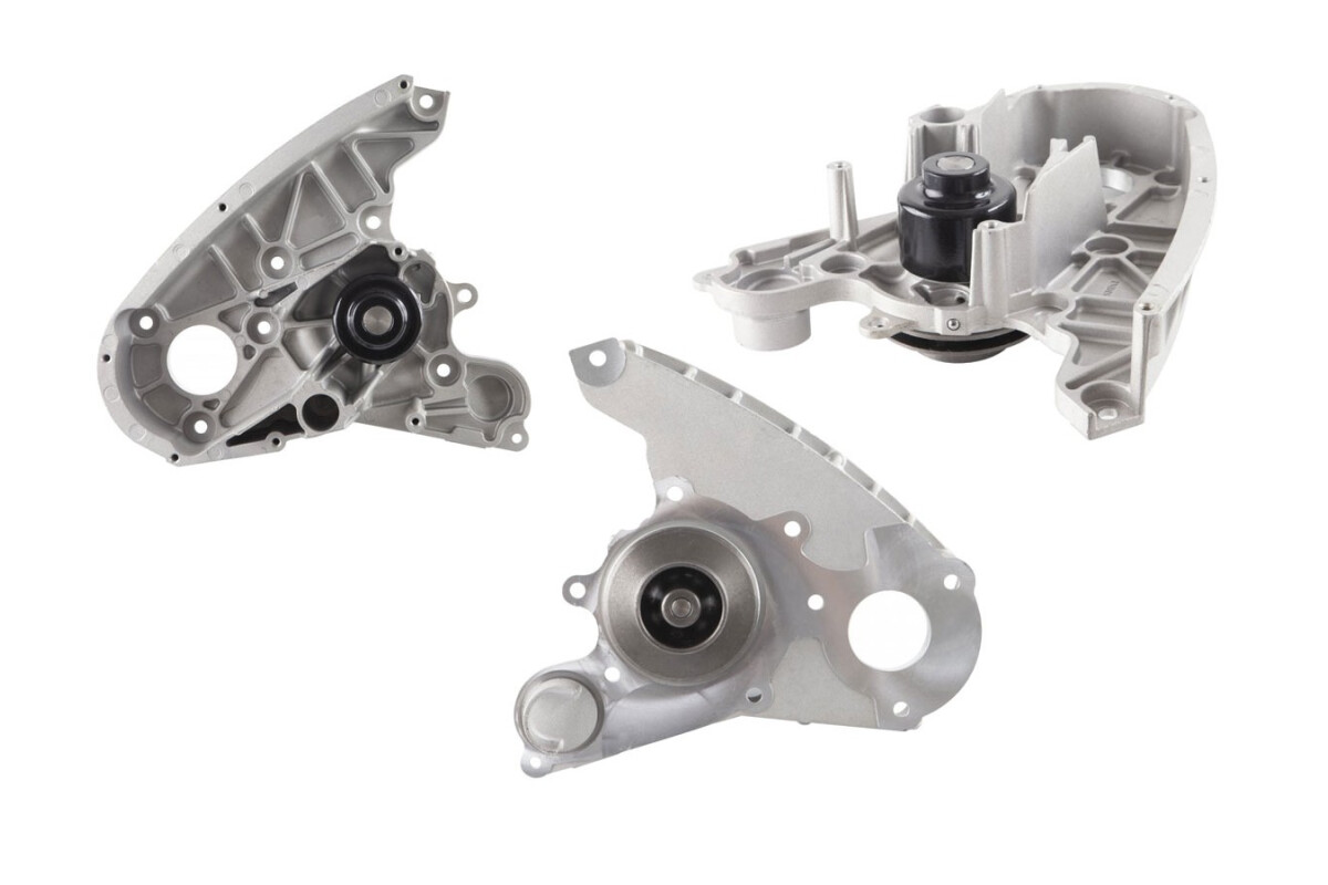 Bomba Agua s/Carcaza Fiat Ducato Iveco Daily 55-170 Furgon/Daily 30-130 Furgon/Daily 50-170 Minibus 13-25 Bomba Agua s/Carcaza Fiat Ducato Iveco Daily 55-170 Furgon/Daily 30-130 Furgon/Daily 50-170 Minibus 13-25