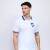 Remera Polo CNdeF Train Nacional Licencias Hombre 964