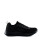 Championes Argo Umbro Hombre 002
