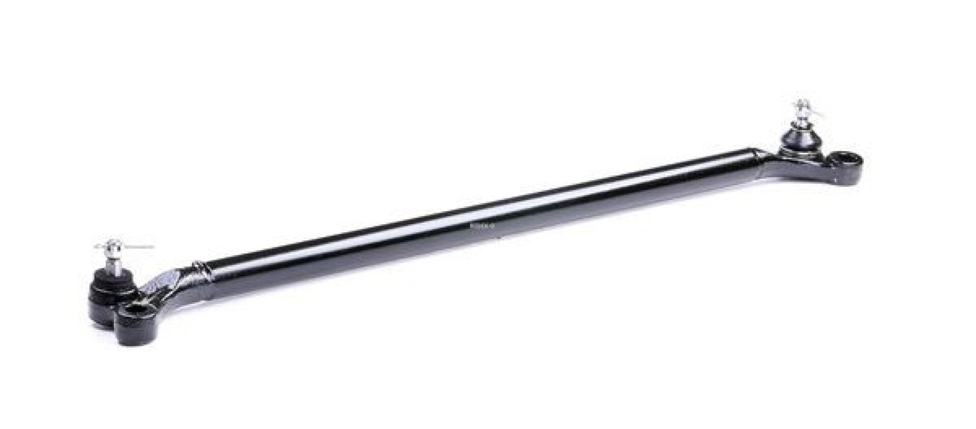 SUSPENSION VARIOS NISSAN BARRA CENTRAL FRONTIER D22 03/ 4X4 DLZ 