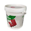 Impermeabilizante flexible PU Plataflex 4kg Impermeabilizante flexible PU Plataflex 4kg