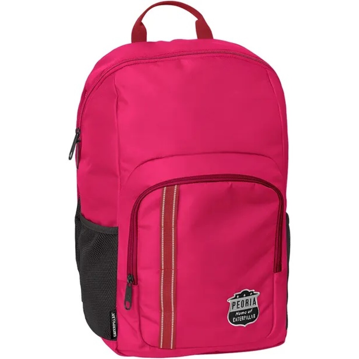 Mochila Cat 84065-522 Peoria School 