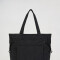 Bolso Peryn Negro