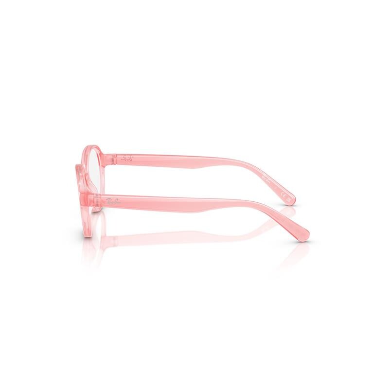 Ray Ban Junior Rb1905 3982