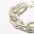 PULSERA THALORIENNE PLATEADA PULSERA THALORIENNE PLATEADA