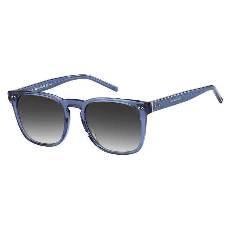 Tommy Hilfiger Th 1887/s Pjp9o