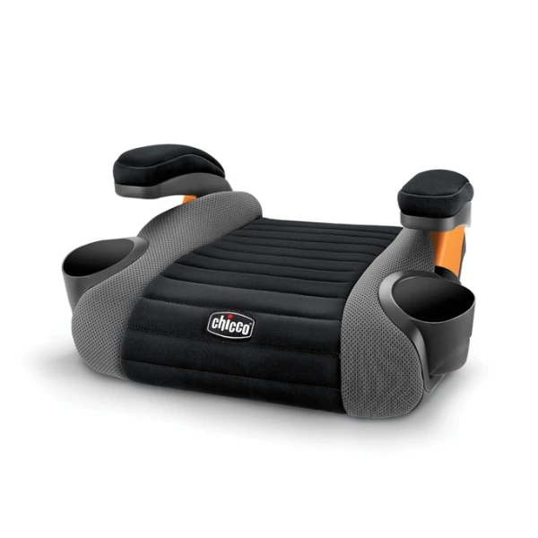 Booster alzador GoFit Shark (cinto) CHICCO 18 a 50 kg Booster alzador GoFit Shark (cinto) CHICCO 18 a 50 kg