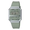 Reloj Casio A100WEF 3ADF Retro Unisex Reloj Casio A100wef 3adf Retro Unisex
