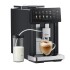 Cafetera Espresso Midea con Molinillo ACM10 Cafetera Espresso Midea con Molinillo ACM10