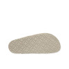 Sandalias Arch Fit Granola - Boho Chic Beige