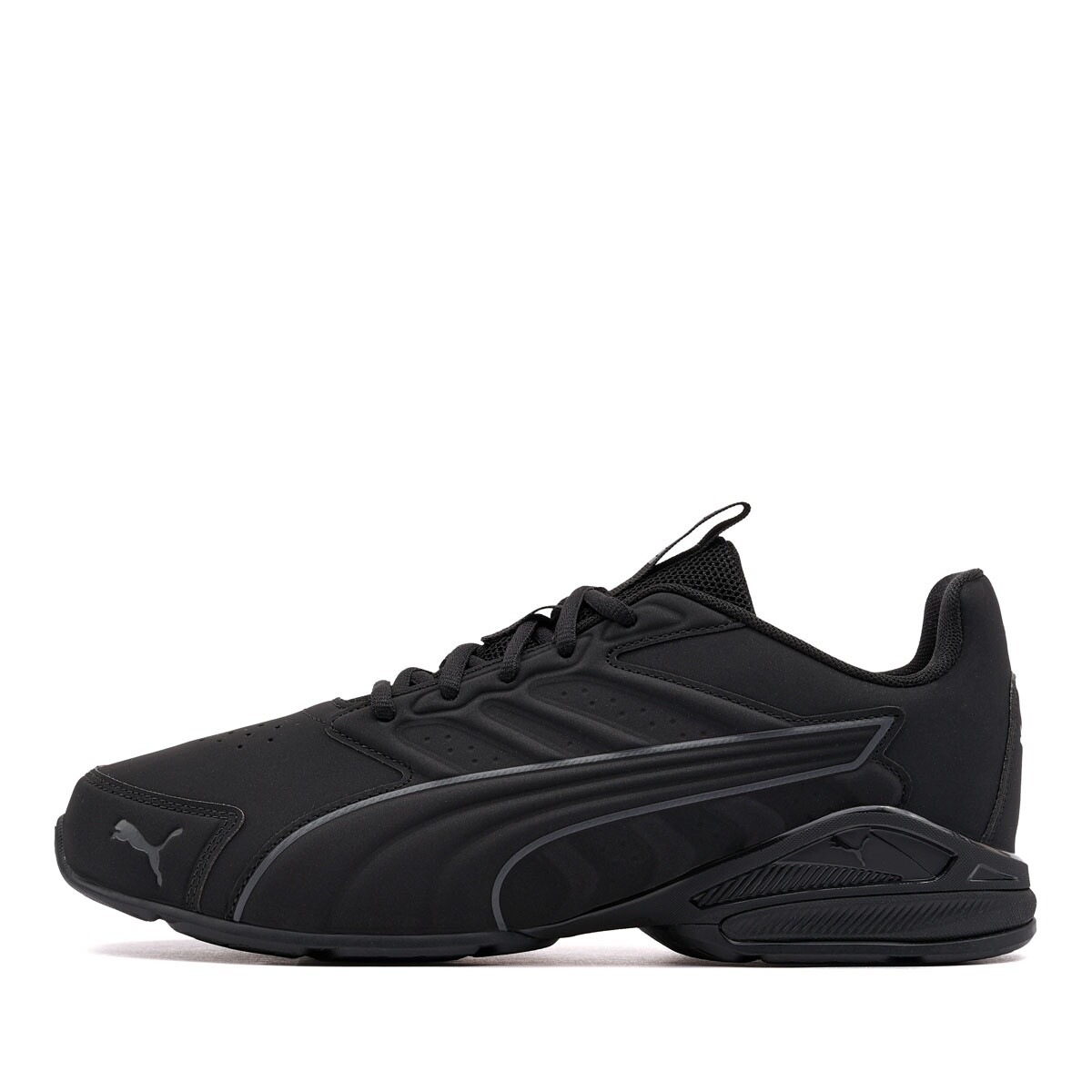 Calzado Puma Electro SL 313092/01 