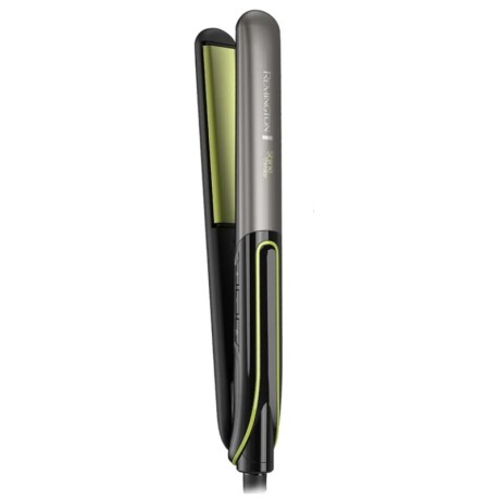 Plancha Alisadora Remington S12A Shine Therapy 001