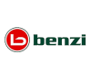 Benzi
