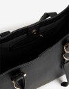 Shopper Shopper - Negro