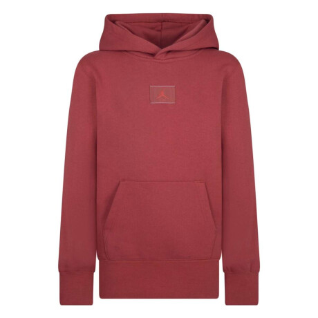 Abrigo Jordan MJ Flight de Niños Multicolor