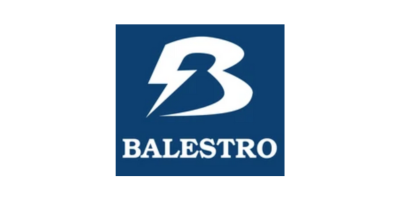 belestro