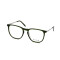 Mytho receta MT415 C4