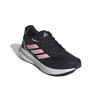 Championes Adidas Runfalcon 5 de Niños - IE8585 Negro-rosado
