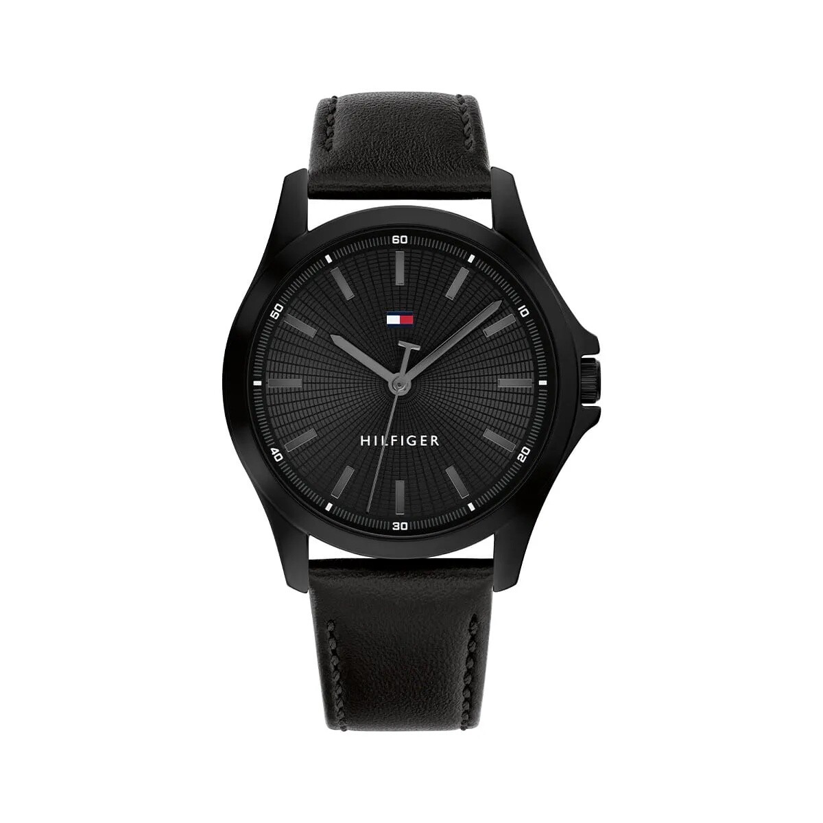 Reloj Tommy Hilfiger 1792190 