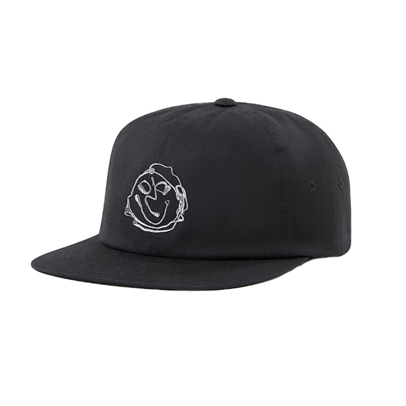 Gorro Cap Vans Reserve Jockey Gorro Cap Vans Reserve Jockey