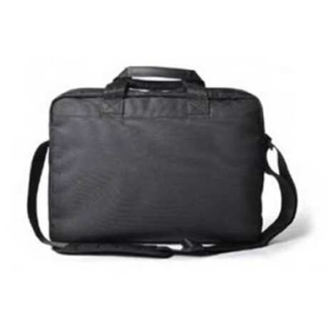 HP - Bolso Merit Light L9U59LA + Ergonómico 001