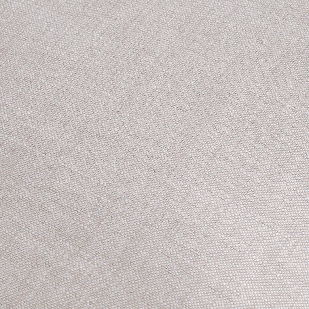 SOFÁ MODULABLE TELA NATURAL-BEIGE CHILL NATURAL