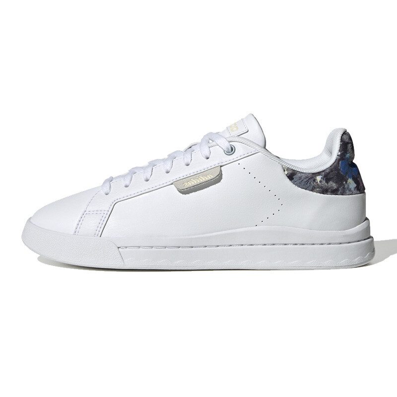 Adidas Court Silk Adidas Court Silk