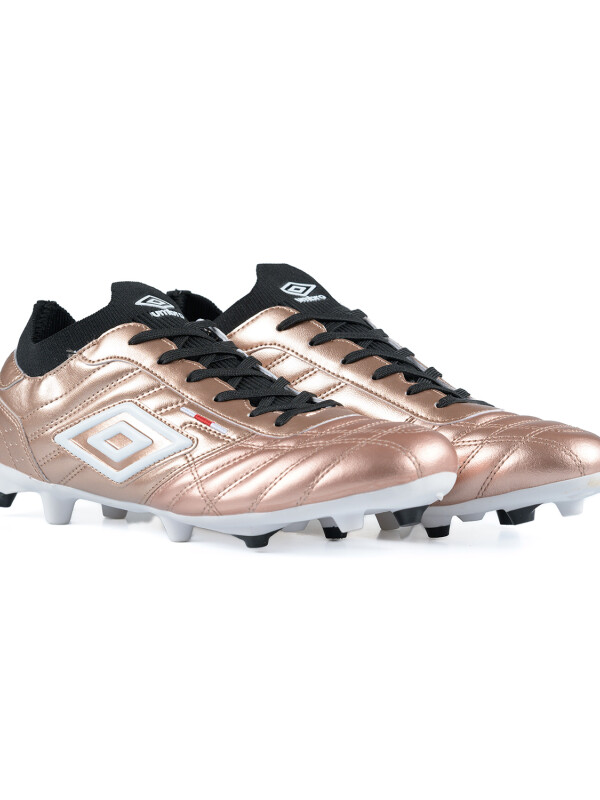 Calzado Legend Umbro Hombre G92