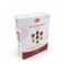 INCIENSO HEM PREMIUM 25GR - CAJA X12 7 Arcangeles