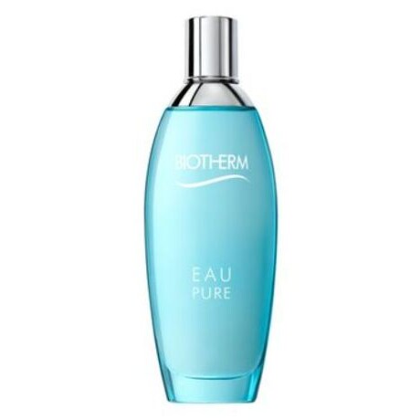 Biotherm Pefume Eau Pure EDT 100 ml Biotherm Pefume Eau Pure EDT 100 ml