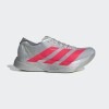 Championes Adidas Adizero Adios Pro 4 Gris