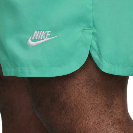 SHORT NIKE SPORT ESSENTIALS Turquoise