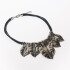 COLLAR OLYRA COLLAR OLYRA