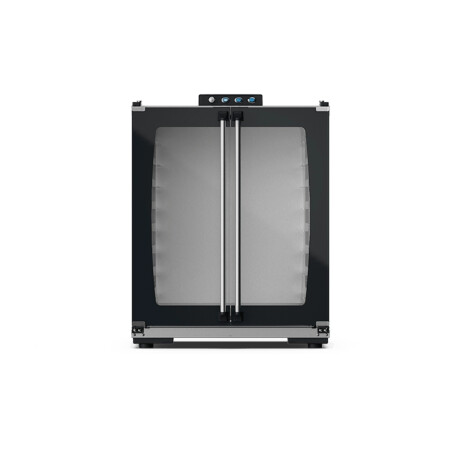 Fermentadora 8 Bandejas 46 x 33 cm Fermentadora 8 Bandejas 46 x 33 cm