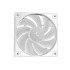 Cooler Liquido Deepcool Ld240 Argb Blanco COOLER LIQUIDO DEEPCOOL LD240 ARGB BLANC